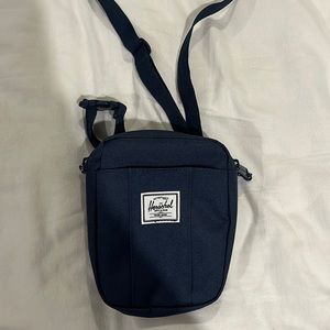 Herschel small cross body bag